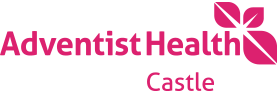 Hospital Logo