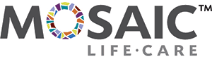 Hospital Logo