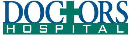 Hospital Logo