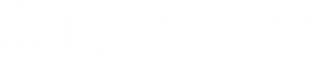 Hospital Logo