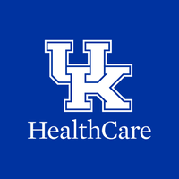 Hospital Logo
