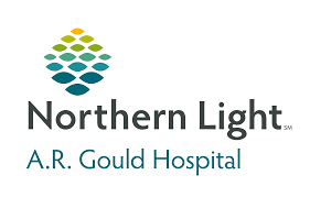 Hospital Logo