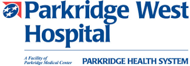 Hospital Logo