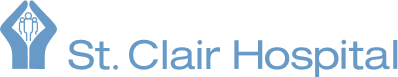 Hospital Logo