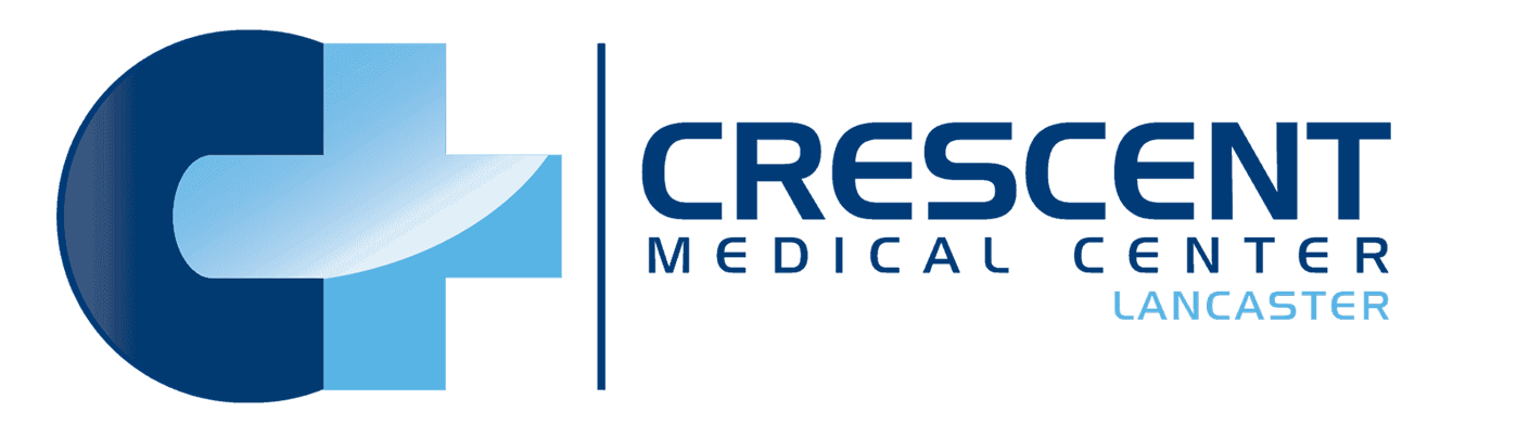 Hospital Logo