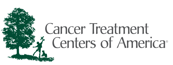 Hospital Logo