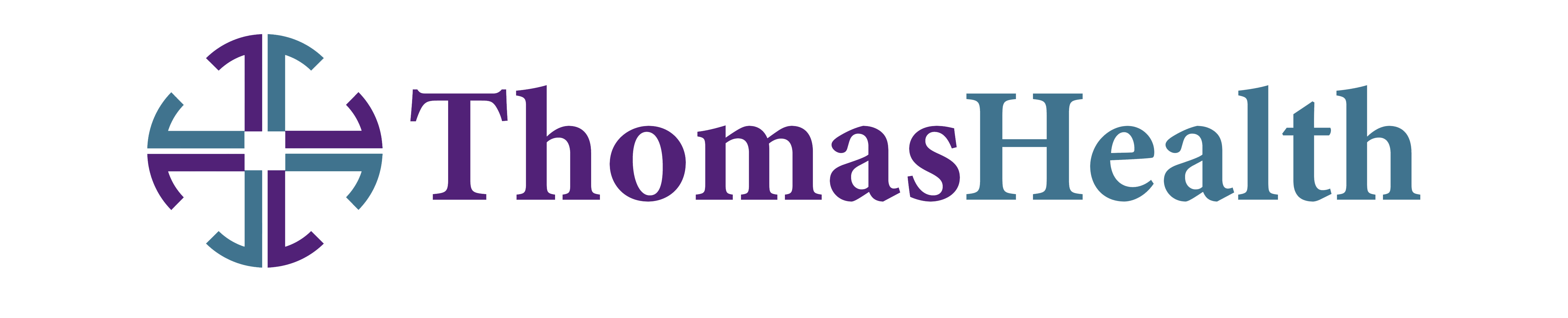 Hospital Logo