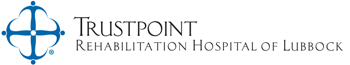 Hospital Logo