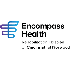 Hospital Logo