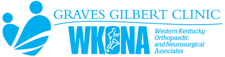 Hospital Logo