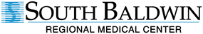 Hospital Logo