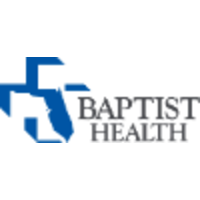 Hospital Logo
