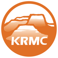 Hospital Logo