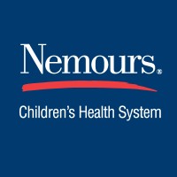 Hospital Logo