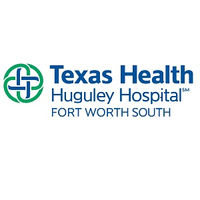 Hospital Logo