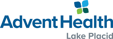 Hospital Logo