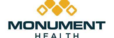 Hospital Logo