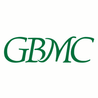 Hospital Logo