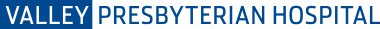 Hospital Logo