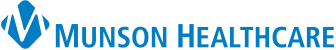 Hospital Logo