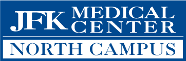 Hospital Logo