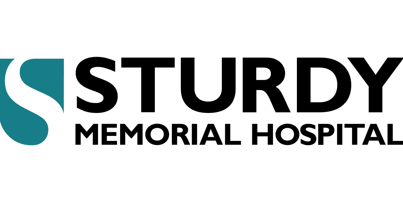 Hospital Logo