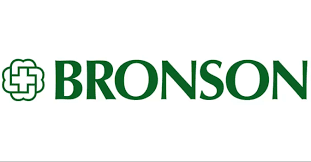 Hospital Logo