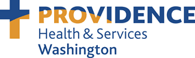 Hospital Logo