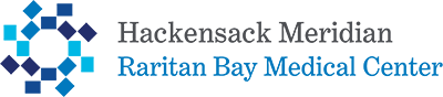 Hospital Logo