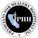 Hospital Logo