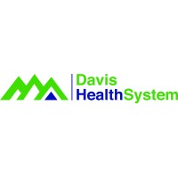 Hospital Logo