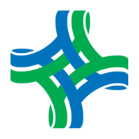 Hospital Logo