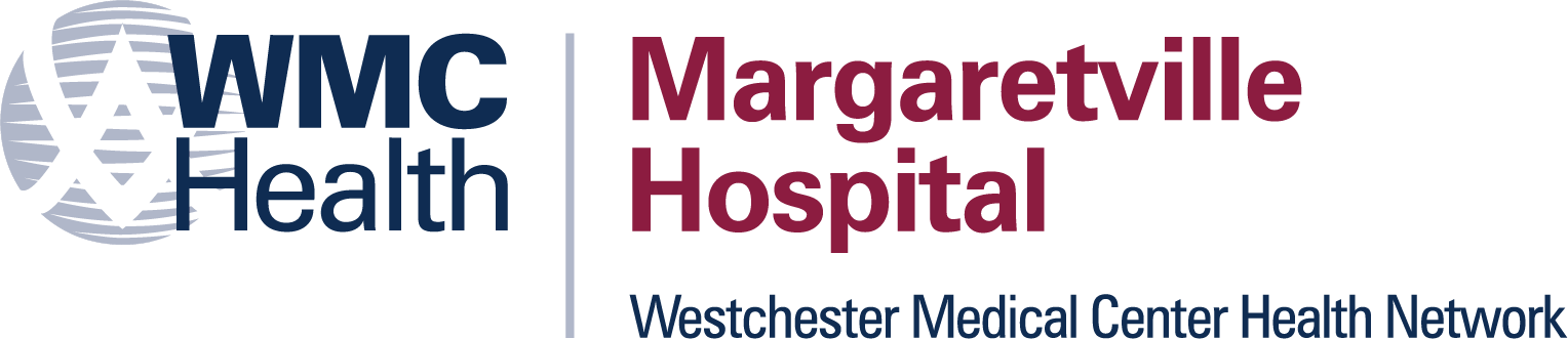 Hospital Logo