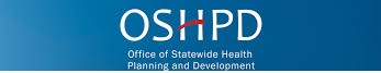 Hospital Logo