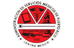 Hospital Logo