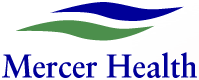 Hospital Logo