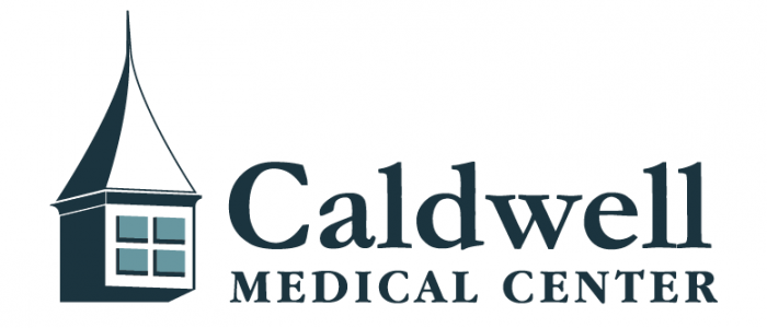 Hospital Logo