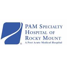 Hospital Logo