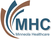 Hospital Logo