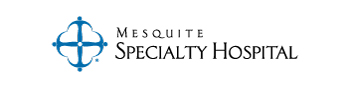 Hospital Logo