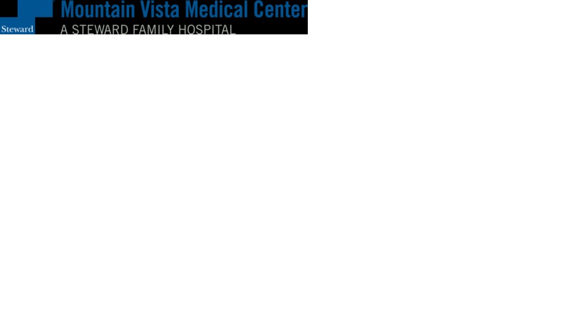 Hospital Logo