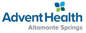 Hospital Logo