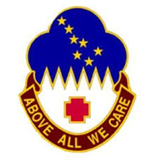 Hospital Logo