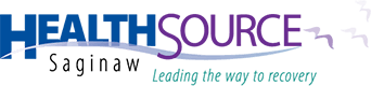 Hospital Logo