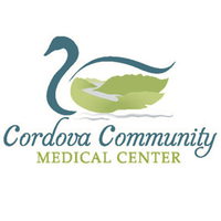 Hospital Logo