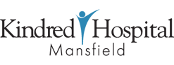Hospital Logo