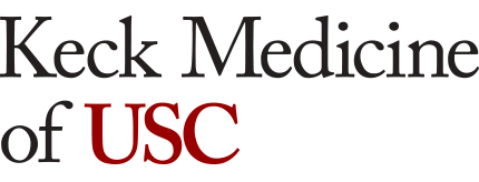 Hospital Logo