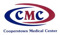 Hospital Logo