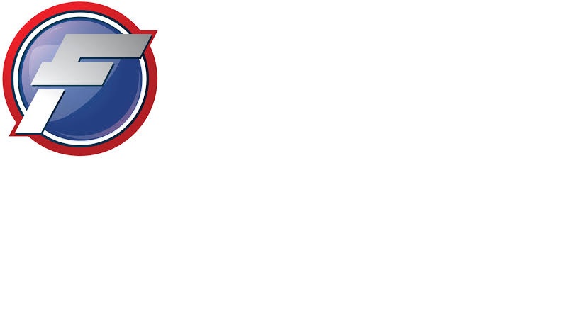 Hospital Logo
