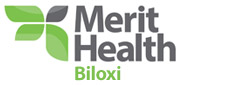 Hospital Logo
